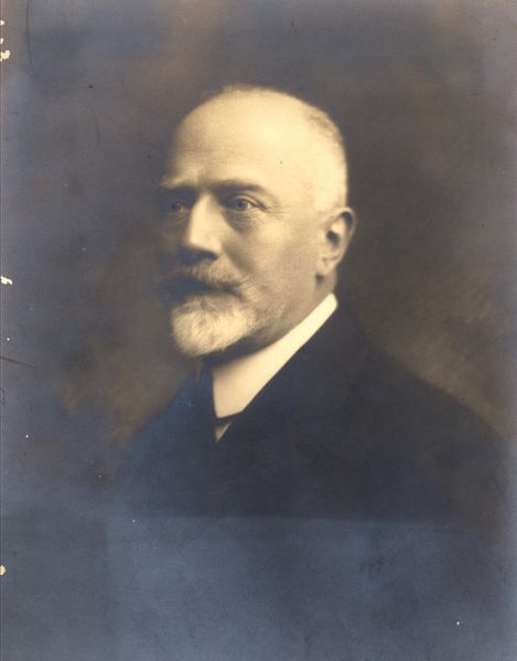 File:52 Ettore Tolomei.jpg