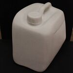 Canister