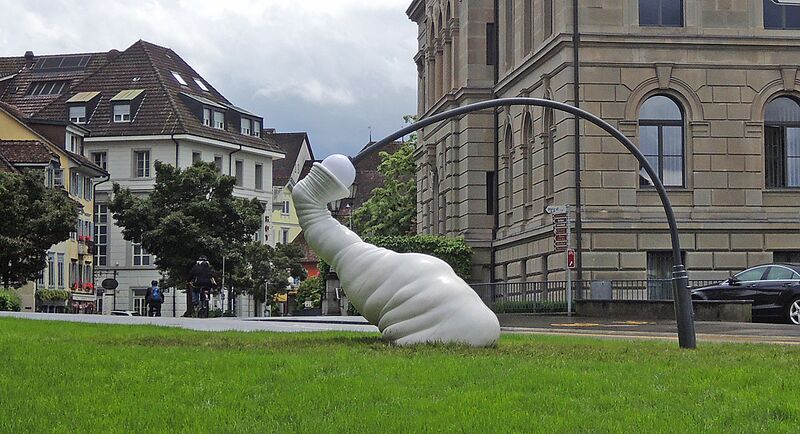 File:Myzot Nachtwächter.jpg
