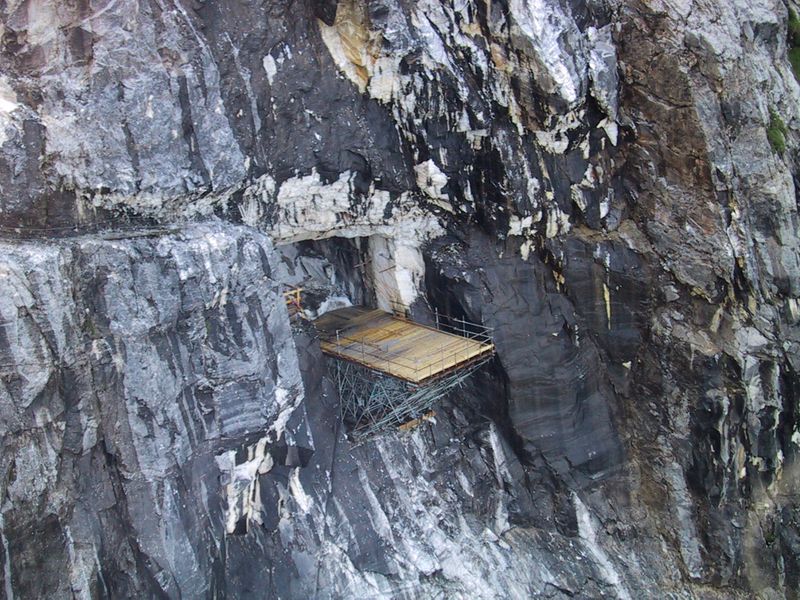 File:85 Jennwandbruch.jpg