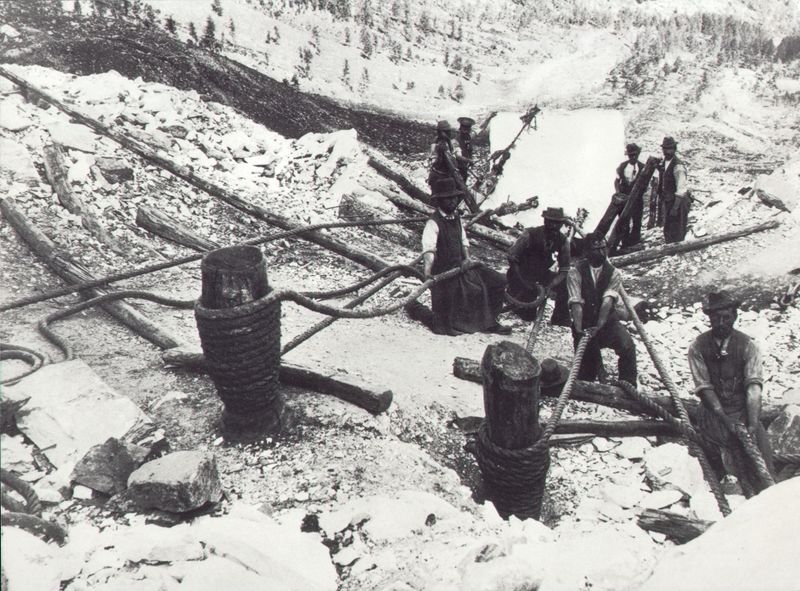 File:42 Abtransport 2.jpg