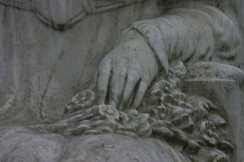 File:Kvapilova Detail.JPG