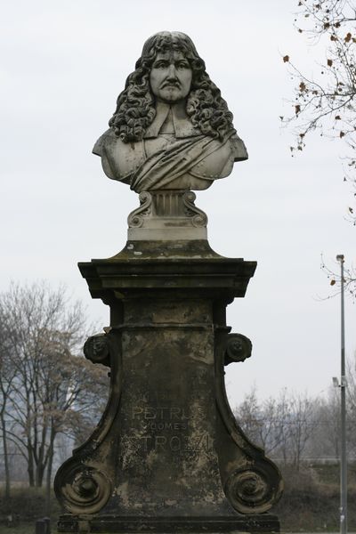 File:Peter.Strozzi 1.JPG