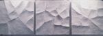 Stone images 1
