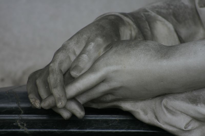 File:Faltis 7.JPG