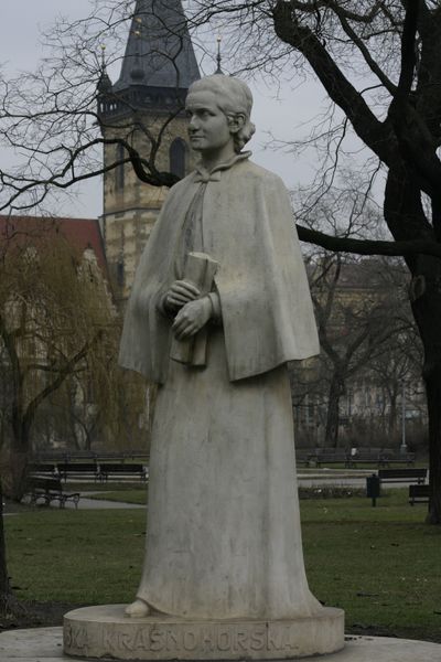 File:Krasno 2.JPG