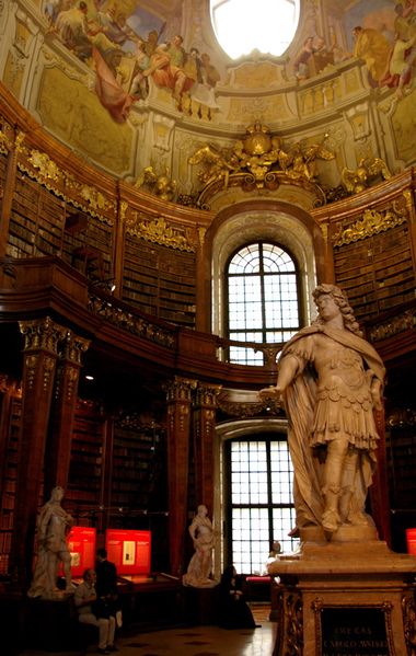 File:21 Nationalbibliothek 3.jpg