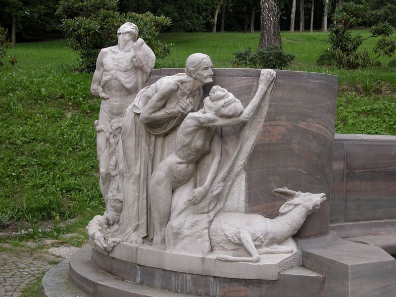 File:Jesenik 3.JPG