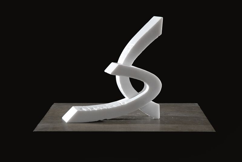 File:2-3.jpg