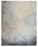 Permafrost (eng)