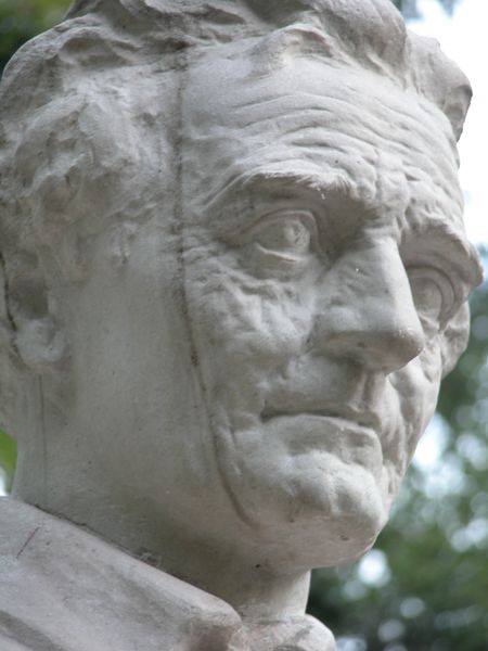 File:Jesenik 1.JPG