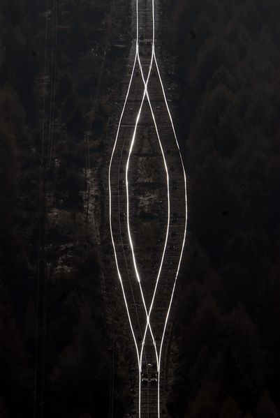 File:86 Marmorbahn.jpg