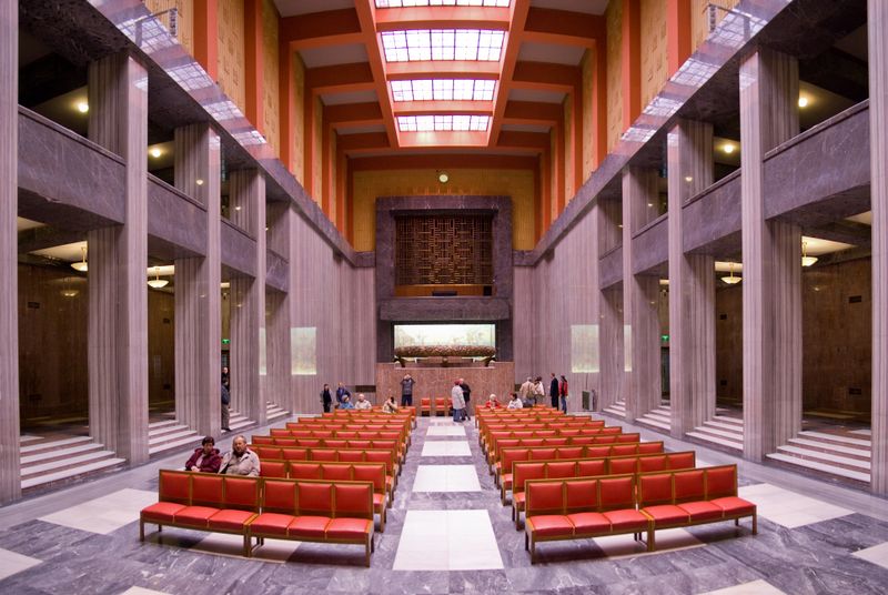 File:Vitkov 3.jpg
