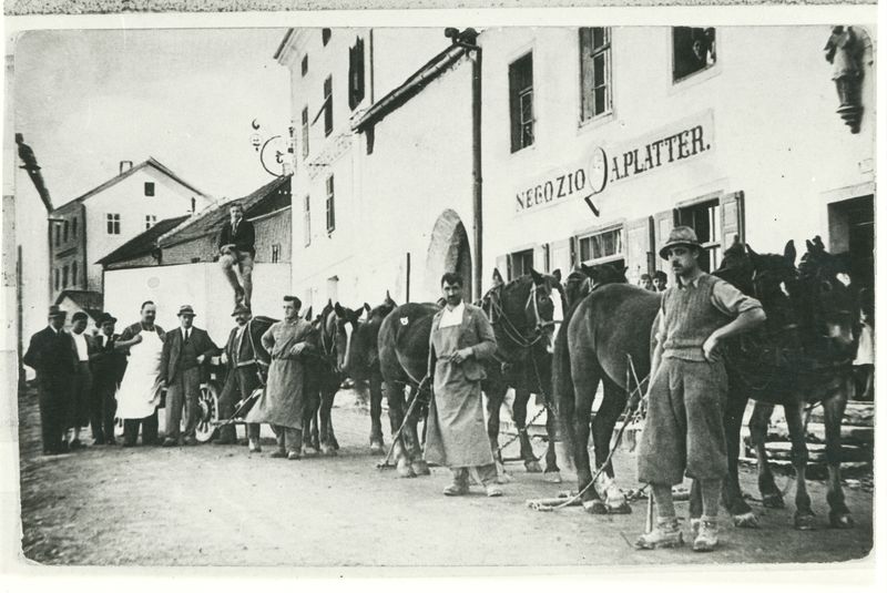 File:44 Abtransport.JPG